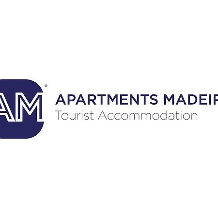 Apartments Madeira City Center Funchal  Eksteriør bilde